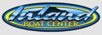 Inland Auto Boat & RV Sales image 1